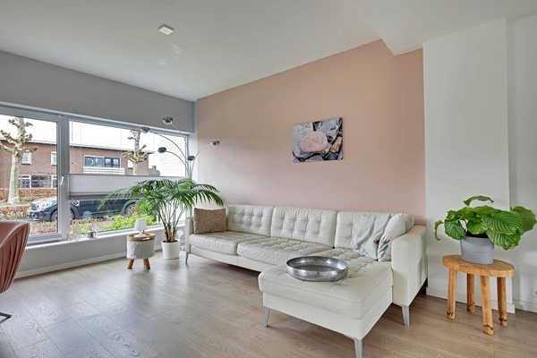 Medium property photo - Oranjelaan 19, 6901 BJ Zevenaar